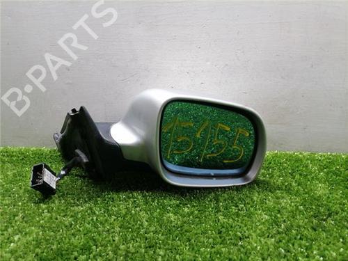 Used Right mirror Right mirror AUDI A3 (8L1) 1.8 (125 hp) 33415596 33415596