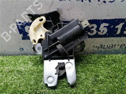 other-seat-exeo-3r2-2008-2009-2010-2011-2012-2013-31893936 main image