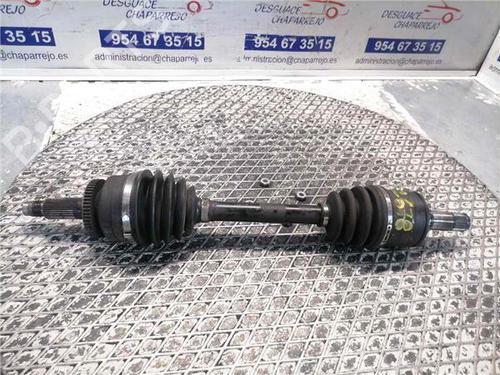 left-front-driveshaft-kia-carnival-grand-carnival-iii-vq-2005-2006-2007-2008-2009-2010-2011-2012-2013-2014-2015-31894060 main image