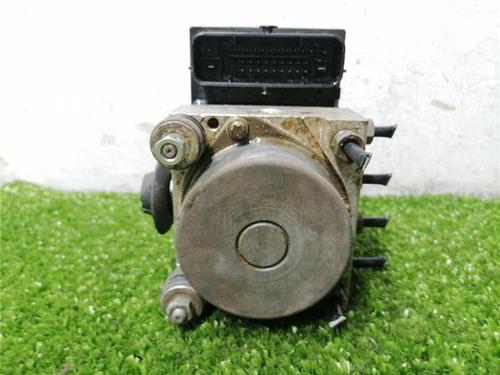 ABS pump FIAT PANDA (169_) 1.2 (169AXF2A, 169AXF1A) | BP33808103M43 - Image 3