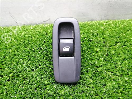 Used Right rear window switch CITROËN GRAND C4 SPACETOURER (3A_, 3E_) 1.5 BlueHDi 130 (131 hp) 32150646