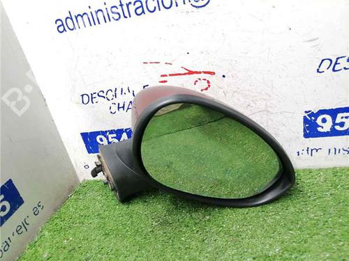 right-mirror-fiat-linea-323_-110_-2006-31893369 main image