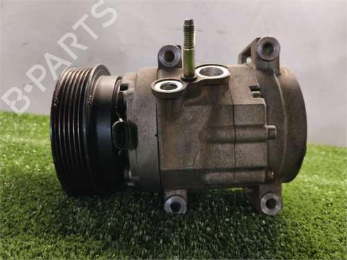AC-Kompressor AC-Kompressor CHEVROLET CAPTIVA (C100, C140) 2.0 D (126 hp) 36769999 36769999