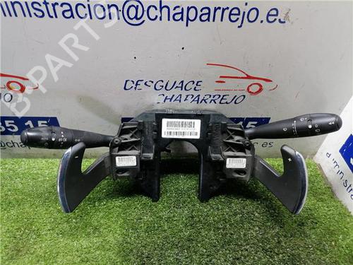 switch-citroen-c4-picasso-i-mpv-ud_-2006-2007-2008-2009-2010-2011-2012-2013-2014-2015-31898547 main image