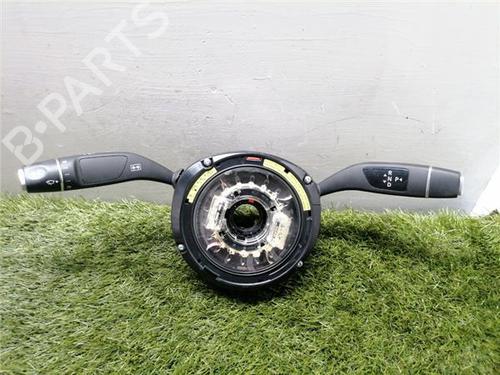 Used Switch MERCEDES-BENZ C-CLASS Coupe (C205) C 220 d 4-matic (205.315) (194 hp) 31900986