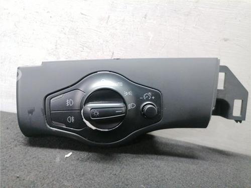 Interruttore AUDI A4 B8 (8K2) 2.0 TDI (143 hp) 31911272