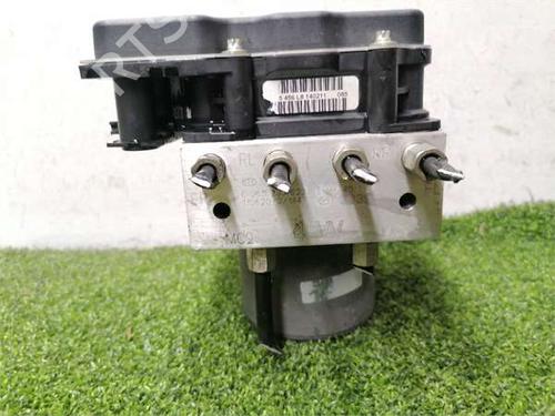 ABS Bremseaggregat ABS Bremseaggregat MAZDA CX-7 (ER) 2.2 MZR-CD AWD (ER10A) (173 hp) 39732959 39732959