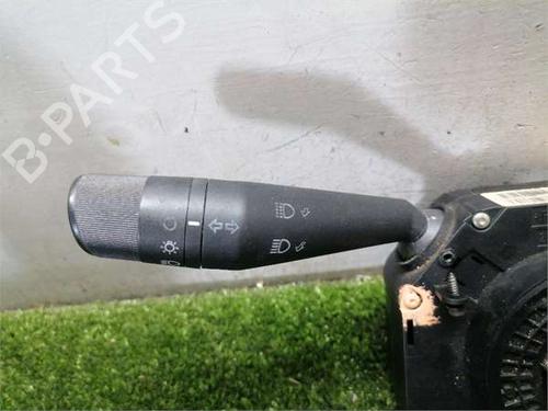 Switch FIAT GRANDE PUNTO (199_) 1.4 (199AXB11, 199AXB1A, 199BXB1A, 199AXL1A) | BP37226239I30 - Image 2