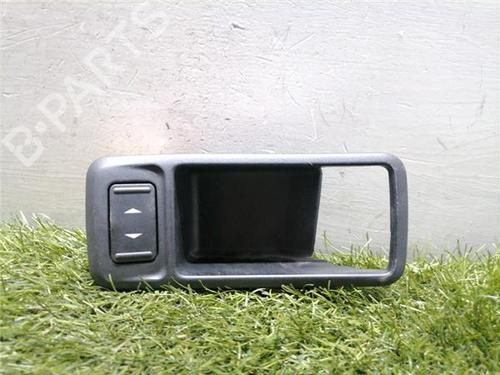 Used Right front window switch Right front window switch FORD MONDEO IV Saloon (BA7) 1.8 TDCi (125 hp) 34608964 34608964
