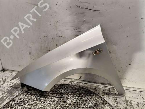 Guarda-lamas esquerdo Guarda-lamas esquerdo SEAT IBIZA IV (6J5, 6P1) 1.6 (105 hp) 39659474 39659474