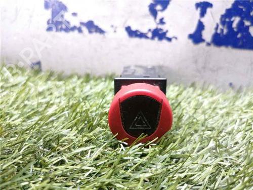 Used Warning switch PEUGEOT 306 Break (7E, N3, N5) 2.0 HDI 90 (90 hp) 31900773