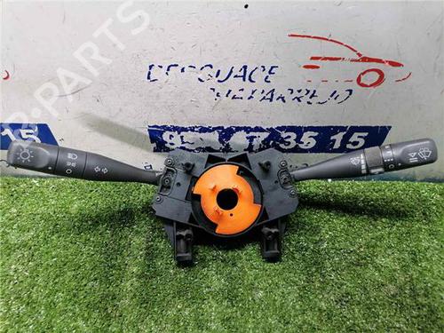 switch-land-rover-freelander-i-l314-1998-1999-2000-2001-2002-2003-2004-2005-2006-31900311 main image