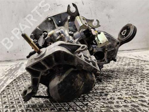 Gearbox LANCIA YPSILON (843_) 1.2 (843.AXA1A) | BP38570799M3 - Image 3
