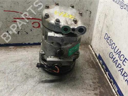 AC compressor ALFA ROMEO 147 (937_) 1.6 16V T.SPARK (937.AXA1A, 937.AXB1A, 937.BXB1A) | BP31895953M34 