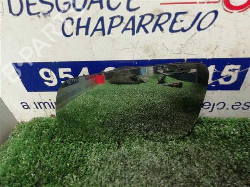 left-mirror-glass-renault-espace-iv-jk01_-2002-31891782 main image