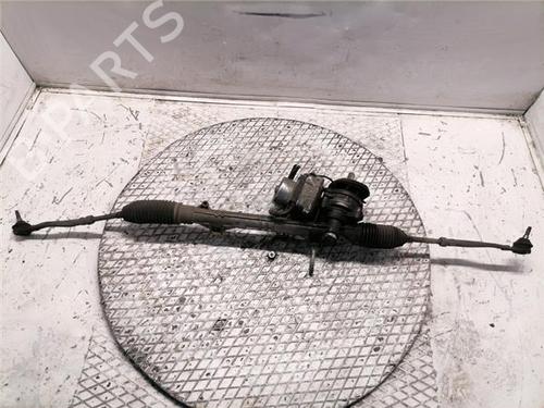 BP31890807M22 main image