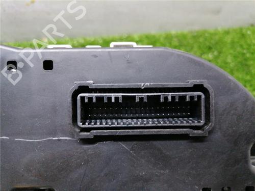 Instrument cluster KIA CARENS IV 1.7 CRDi | BP32821257C47 - Image 3