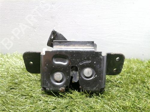 Used Other Other DODGE CALIBER 2.0 CRD (140 hp) 33477901 33477901