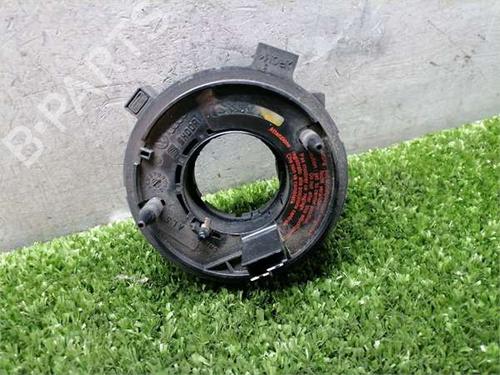 Used Squib airbag Squib airbag SKODA FABIA I (6Y2) 1.4 TDI (80 hp) 36028161 36028161