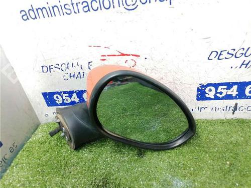 right-mirror-fiat-grande-punto-199_-2005-31893786 main image