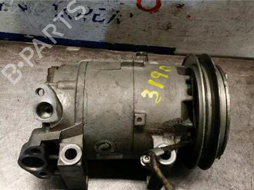 ac-compressor-nissan-almera-tino-v10-1998-1999-2000-2001-2002-2003-2004-2005-2006-31895804 main image