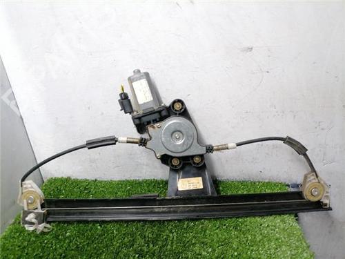 other-fiat-doblo-box-bodympv-223_-2000-32432282 main image