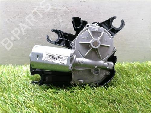 rear-wiper-motor-peugeot-208-i-ca_-cc_-2012-2013-2014-2015-2016-2017-2018-2019-2020-2021-31935151 main image