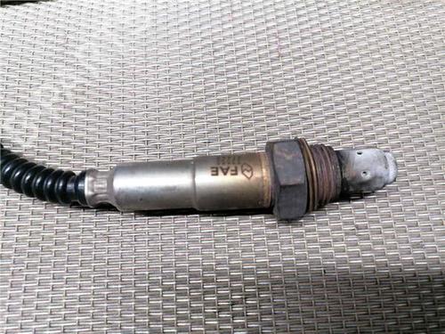 Electronic sensor LANCIA MUSA (350_) 1.4 (350.AXA11, 350.AXA1A) | BP31899488M84