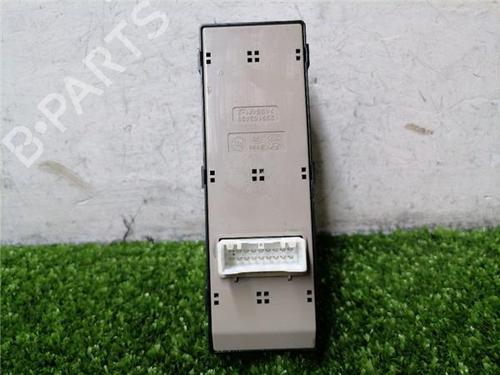 Left front window switch HYUNDAI IONIQ (AE) 1.6 GDI Hybrid | BP33612841I27 - Image 2