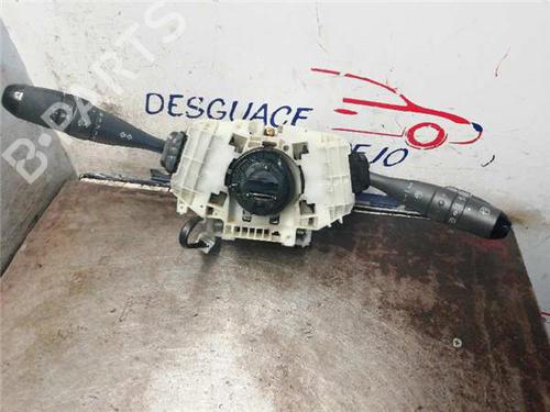 Commutateur SMART FORFOUR (454) 1.1 (454.030) (75 hp) 31896265