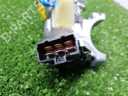 Switch KIA XCEED (CD) 1.0 T-GDI | BP32399525I30