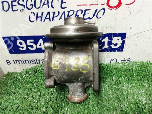 Egr BMW 5 (E60) 530 d | BP31896864M69