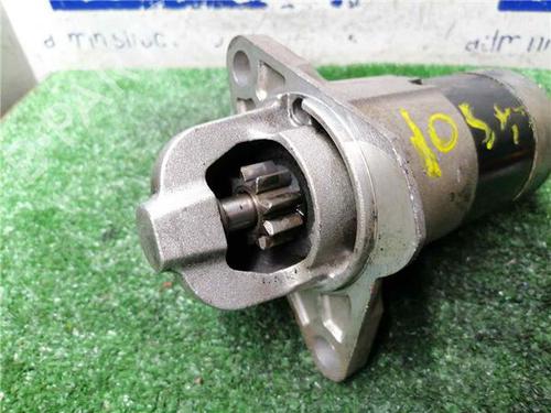 Starter CHRYSLER PT CRUISER (PT_) 1.6 | BP31890383M8 