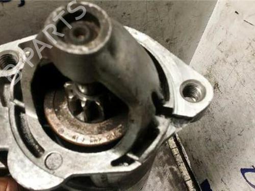Starter AUDI A4 B5 (8D2) 1.9 TDI | BP31889450M8 - Image 3