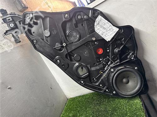 BP32432058O1 main image