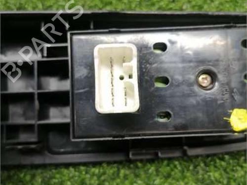 Left front window switch HYUNDAI GETZ (TB) 1.1 | BP39180692I27 - Image 3