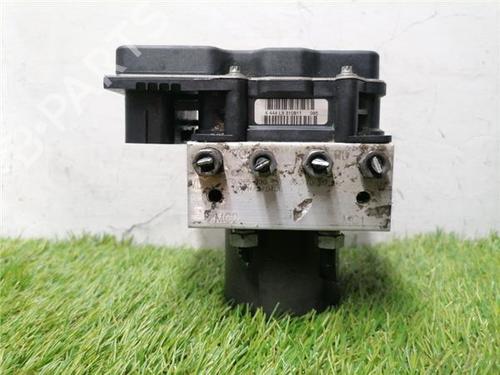 abs-pump-peugeot-508-sw-i-8e_-2010-2011-2012-2013-2014-2015-2016-2017-2018-32690148 main image