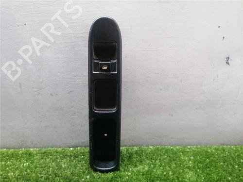 right-front-window-switch-peugeot-307-sw-3h-2002-2003-2004-2005-2006-2007-2008-2009-36681909 main image
