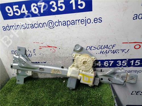 other-peugeot-5008-0u_-0e_-2009-2010-2011-2012-2013-2014-2015-2016-2017-31900471 main image