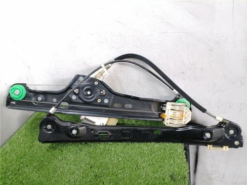 Other BMW 3 (E90) 320 d | BP33221736O1 - Image 3