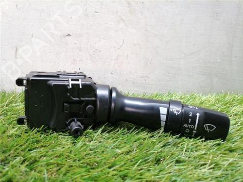 switch-hyundai-i40-i-vf-2012-2013-2014-2015-2016-2017-2018-2019-31935184 main image