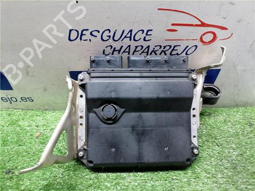 Electronic module TOYOTA AURIS (_E15_) 1.6 (ZRE151_, ZRE151R) | BP31890137M83