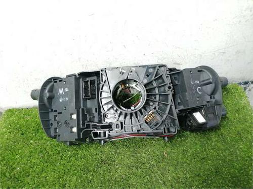 Switch RENAULT SCÉNIC II (JM0/1_) 1.5 dCi (JM02, JM13) | BP37431471I30 - Image 5