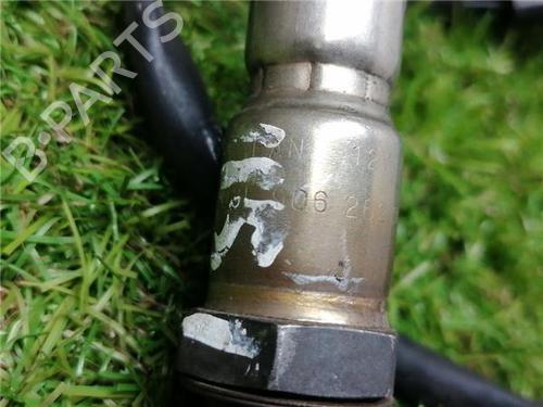 Electronic sensor SEAT IBIZA IV (6J5, 6P1) 1.6 TDI | BP31901568M84