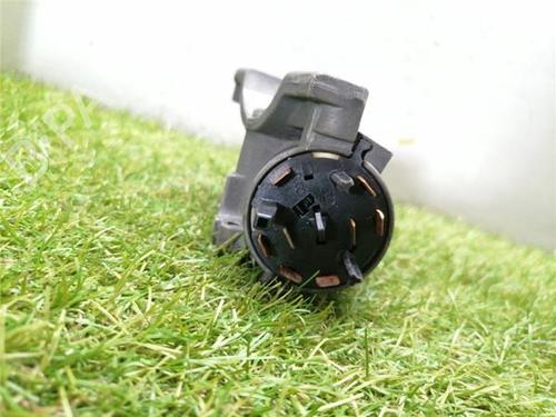 Switch AUDI A4 B6 (8E2) 2.4 | BP33478074I30 - Image 3