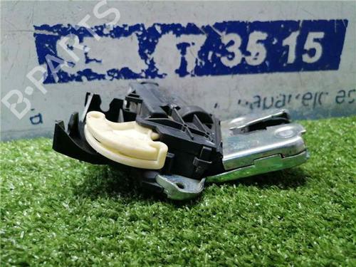 Other SEAT EXEO (3R2) 2.0 TDI | BP31893936O1