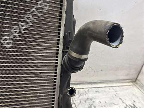 Water radiator BMW 3 (E90) 320 i | BP38428077M31 - Image 2