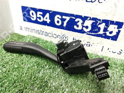 Switch SEAT TOLEDO III (5P2) 1.6 | BP31896959I30