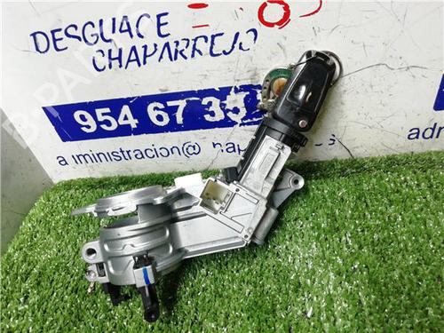 switch-opel-zafira-zafira-family-b-a05-2005-2006-2007-2008-2009-2010-2011-2012-2013-2014-2015-2016-2017-2018-2019-31897290 main image