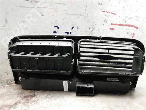 Warning switch FIAT PUNTO EVO (199_) 1.3 D Multijet (199AXD1B, 199AXD1A, 199BXD1B, 199BXD1A,... | BP31896450I22